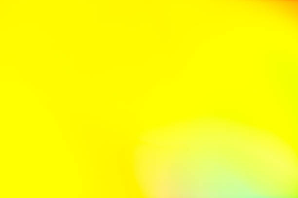istock Vivid blurred colorful wallpaper background 2238532548