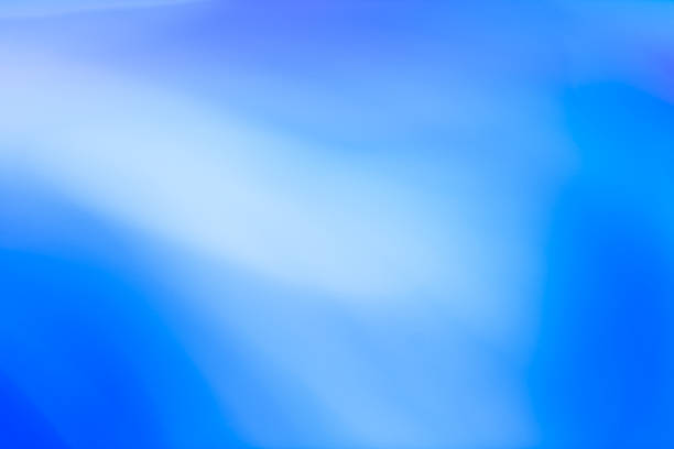 istock Vivid blurred colorful wallpaper background 2238532560