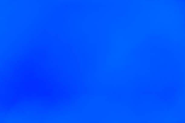 istock Vivid blurred colorful wallpaper background 2238532639