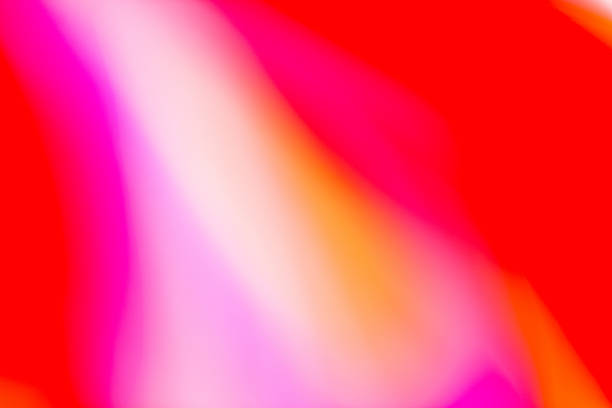 istock Vivid blurred colorful wallpaper background 2238532772