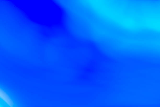 istock Vivid blurred colorful wallpaper background 2238532838