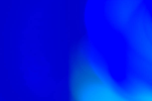 istock Vivid blurred colorful wallpaper background 2238532839