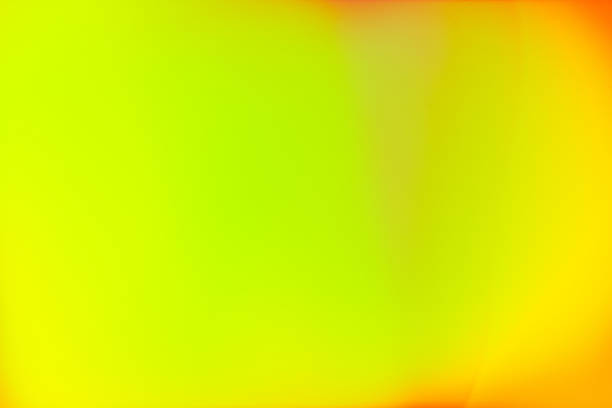 istock Vivid blurred colorful wallpaper background 2238533244