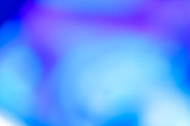 istock Vivid blurred colorful wallpaper background 2238535143