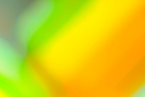 istock Vivid blurred colorful wallpaper background 2238535685
