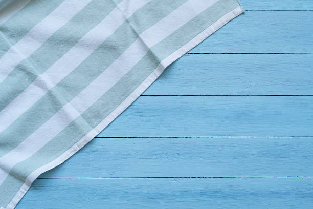 Table background