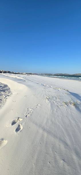 istock Photos of beaches 2238551273