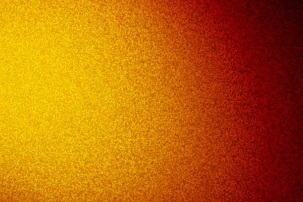A bold, warm abstract gradient background blending orange and red tones with a subtle grainy texture. Ideal for headers, backdrops, and creative designs seeking energy, warmth, and visual impact.