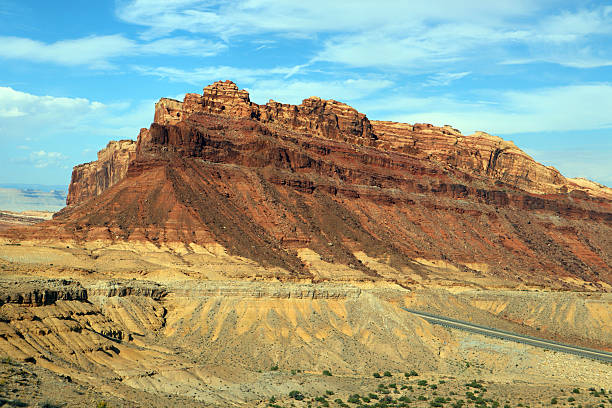 istock National Parks USA 2238620122