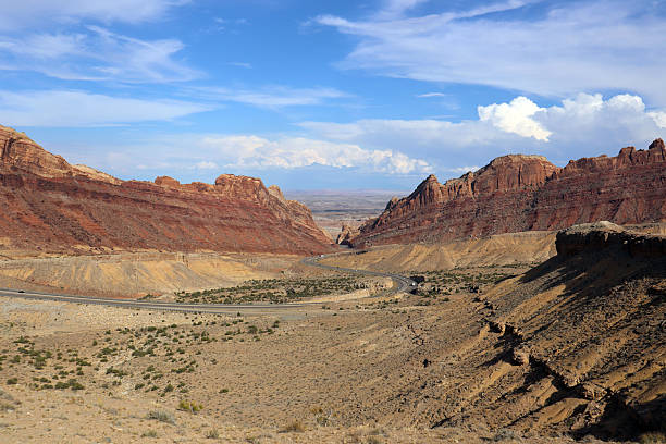istock National Parks USA 2238620204