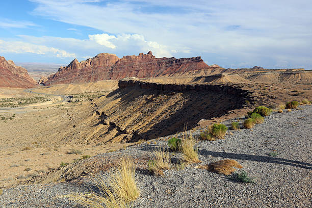 istock National Parks USA 2238621153