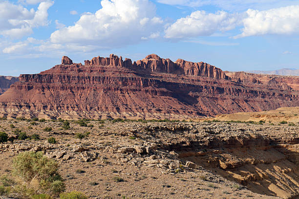 istock National Parks USA 2238621154