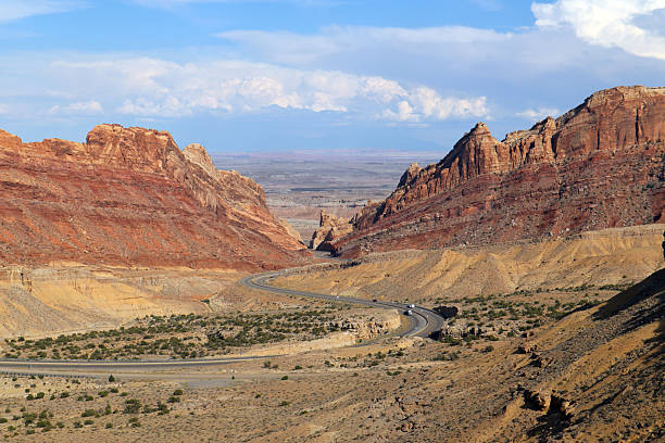 istock National Parks USA 2238621168