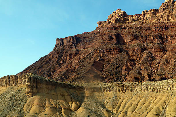 istock National Parks USA 2238621169