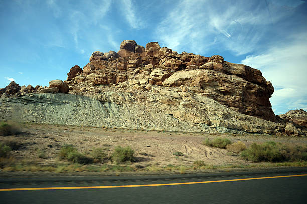 National Parks USA