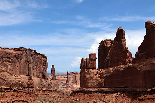 istock National Parks USA 2238621265