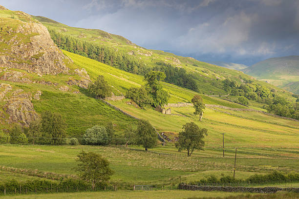istock The Peak and Lake District 2238623261