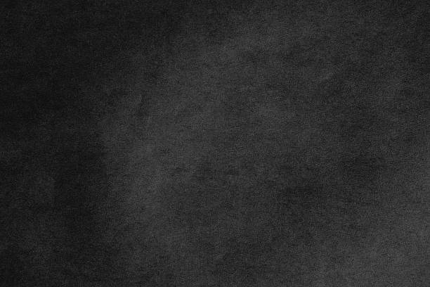 istock Black old grunge wallpaper texture 2238630829