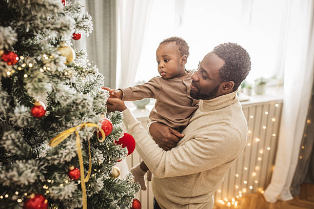 istock Sweet holidays 2238635958