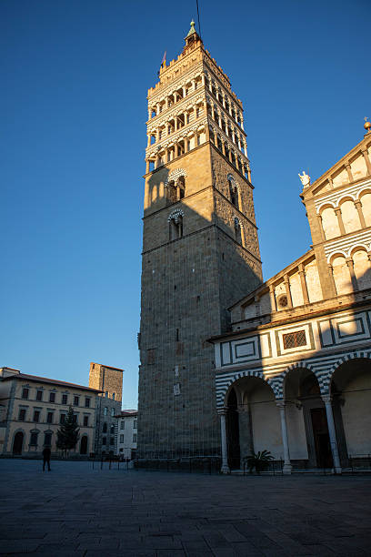istock Cathedral of San Zeno 2238710895