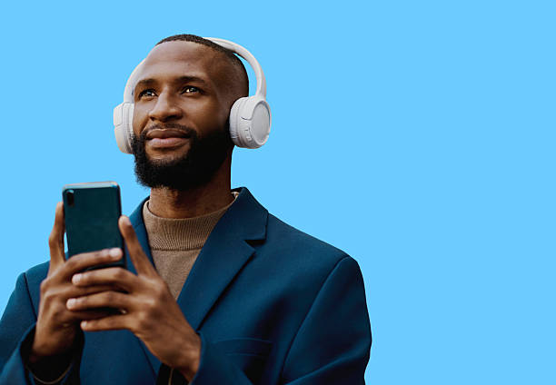 No title found - Contact support stock photo