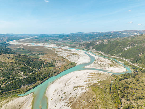 Sisteron is a commune in the Alpes-de-Haute-Provence department in the Provence-Alpes-Côte d'Azur region in France