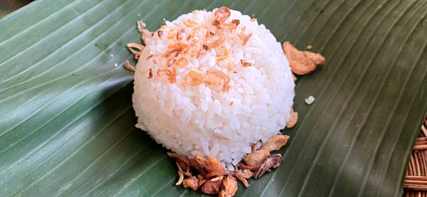 istock Indonesia Traditional Food 2238739602