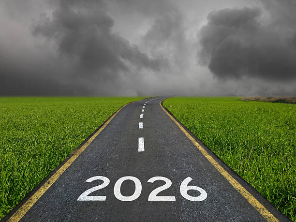 istock New year 2026 road uncertainty risk future crisis 2238743790