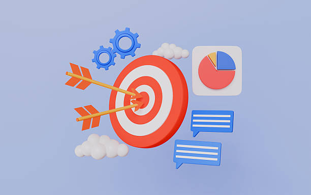 istock Digital web technology, SEO Optimization, Web analytics and seo marketing social media concept 2238750592