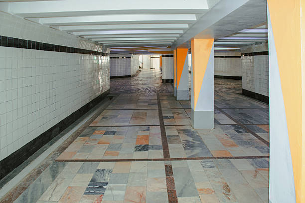 istock underground passage on city street 2238757268