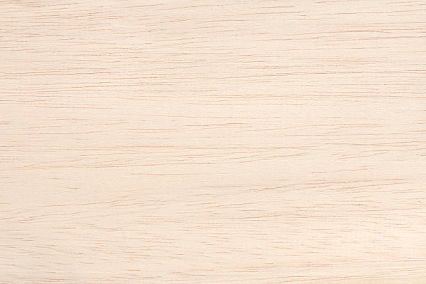 istock Plywood texture background, wooden surface in natural pattern for design art work. 2238758096