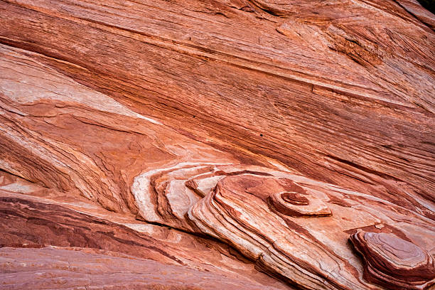 istock Jupiter's Eye in Stone 2238759539