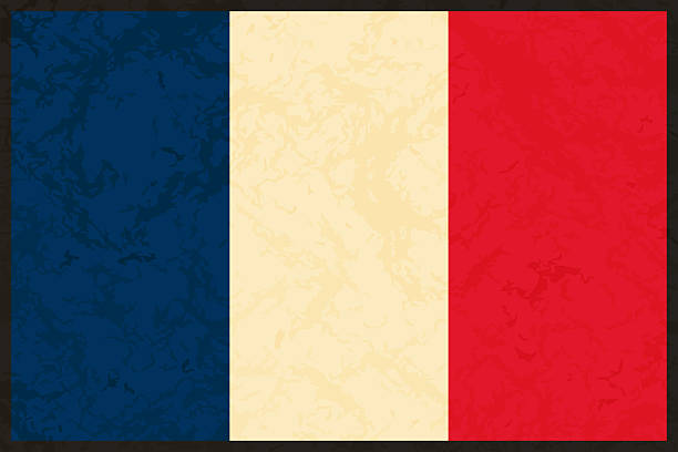 1,700+ Vintage French Flag Stock Photos, Pictures & Royalty 1,700+ Vintage French Flag Stock Photos, Pictures & Royalty