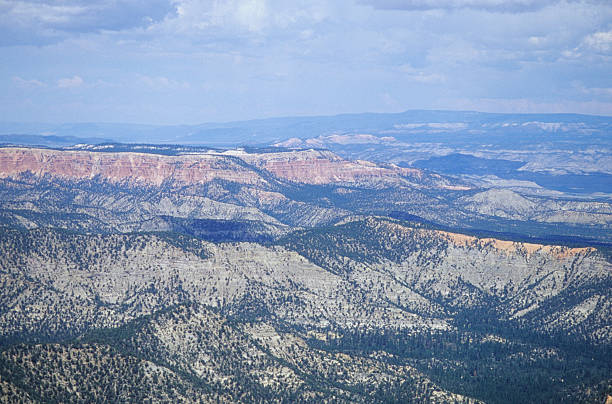 istock lo Zion Park in Utah 2238768619