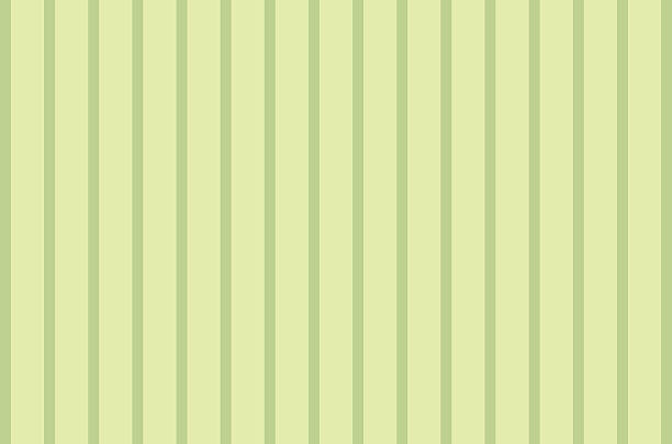 istock Vertical stripes of alternating dark and light pastel green, fabric, gift wrapping paper or tablecloth pattern. 2238778202