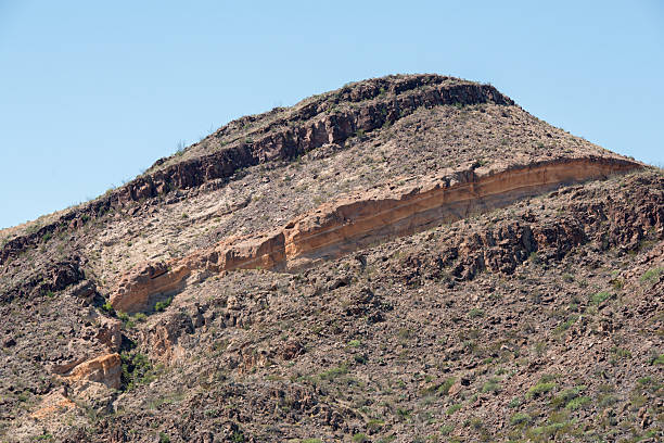 istock Big Bend National Park in Texas 2238779528
