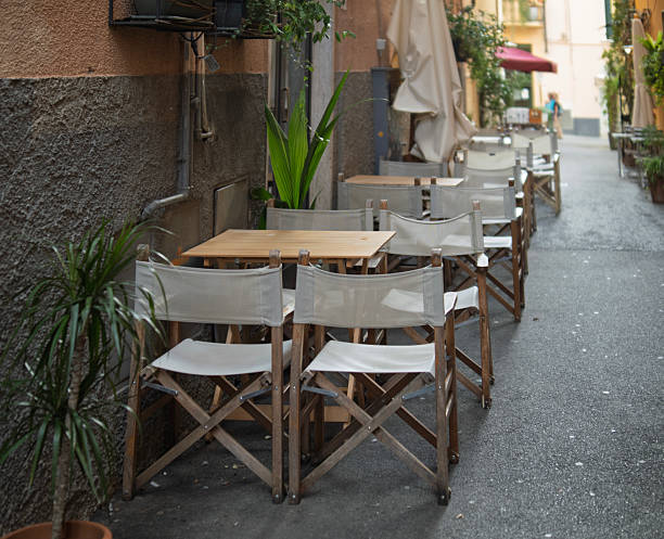 istock table restaurant in pietrasanta , tuscany, italy 2238790897