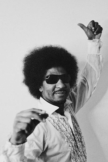 A portrait of glitter, groove, and the unapologetic freedom of the disco generation.