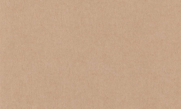 istock Old Paper texture background, brown paper sheet. 2238816428