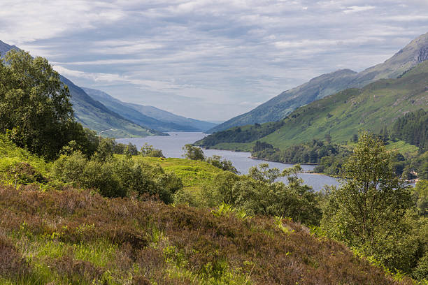 istock Scotland scenery and architecture 2238827144