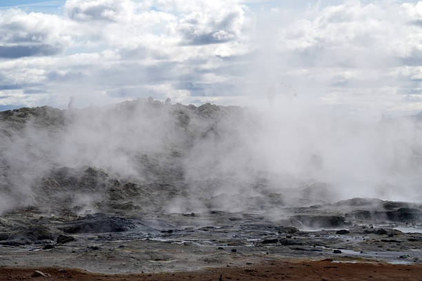 Cruise Ship Scenic Travel in Iceland visit amazing old world architecture