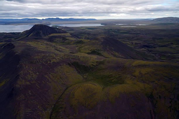 istock Iceland Adventure Travel 2238837028