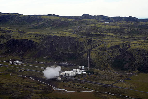 istock Iceland Adventure Travel 2238837054