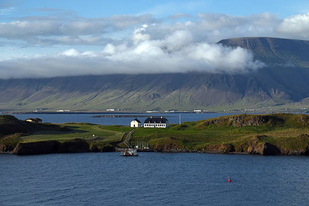 istock Iceland Adventure Travel 2238837268