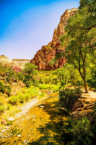 Utah, USA