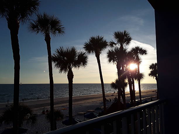 North Redington Beach Florida