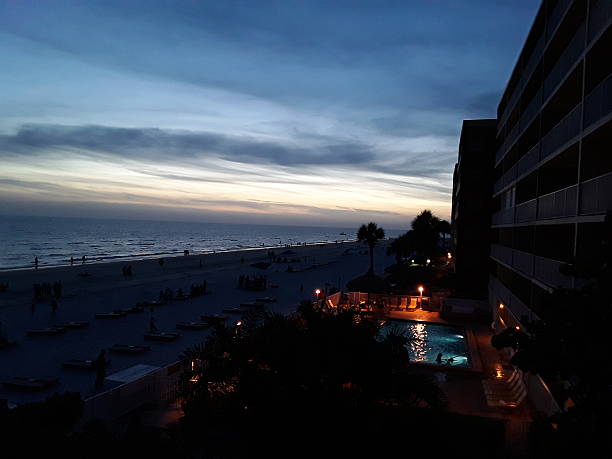 North Redington Beach Florida
