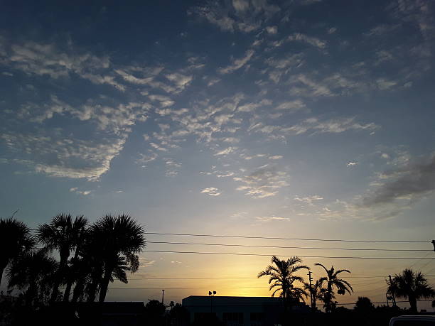 North Redington Beach Florida