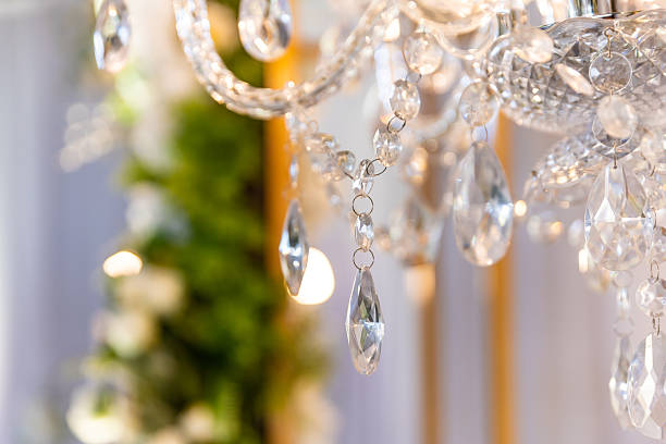 istock Indian traditional wedding ceremony interiors and decorations 2238868688