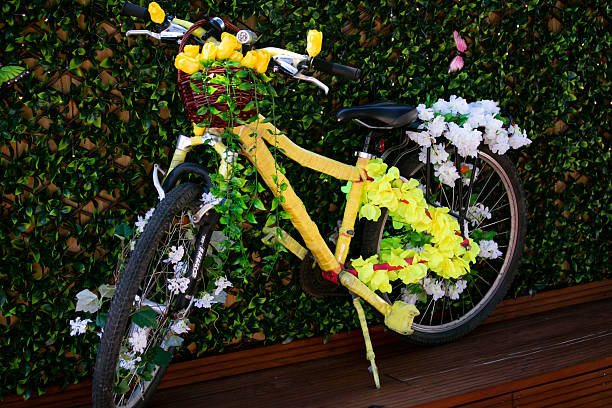 Indian traditional wedding ceremony interiors and decorations